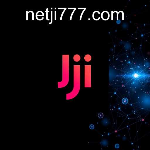 About Us: The Essence of Ji777