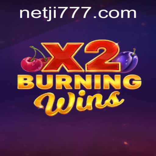 Discover BurningWinsX2: A Fiery Gaming Experience with Ji777