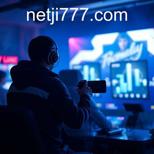 Ji777