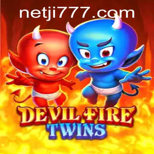 Exploring the Mystical World of DevilFireTwins: A Comprehensive Guide