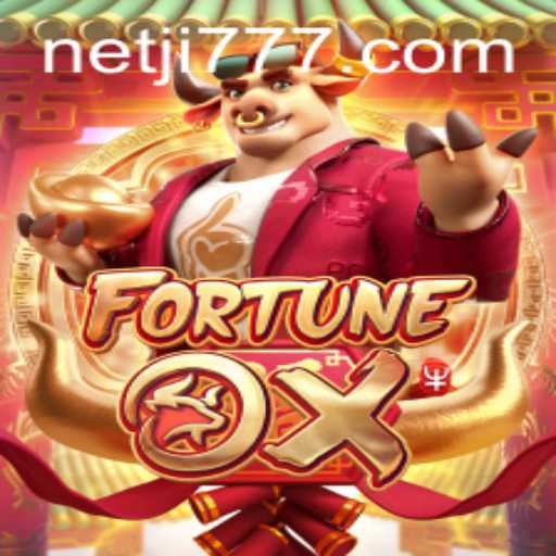 Exploring the Thrilling World of FortuneOx and Ji777