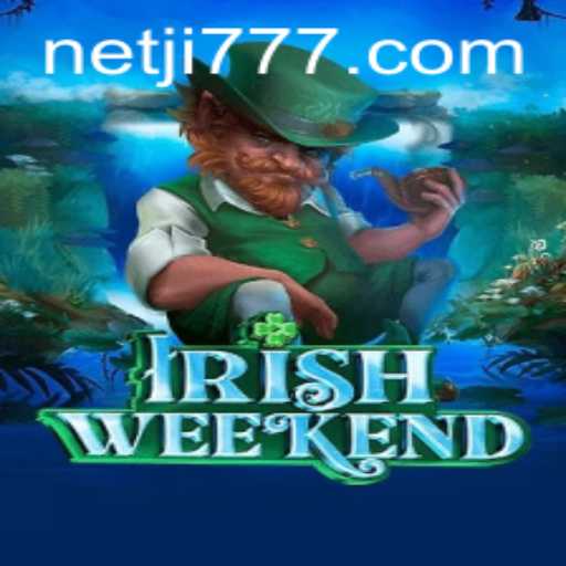 Discover the Excitement of IrishWeekend and the Strategy Behind Ji777