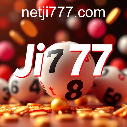Ji777