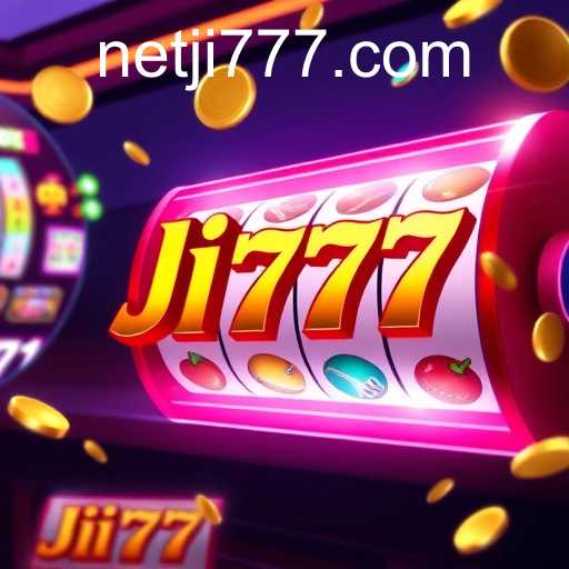 Discover the Thrill of Online Slots with Ji777