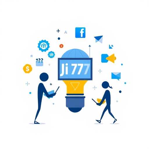 Ji777
