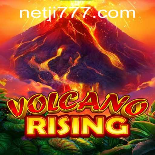 The Rise of Adventure in VolcanoRising: An In-Depth Look